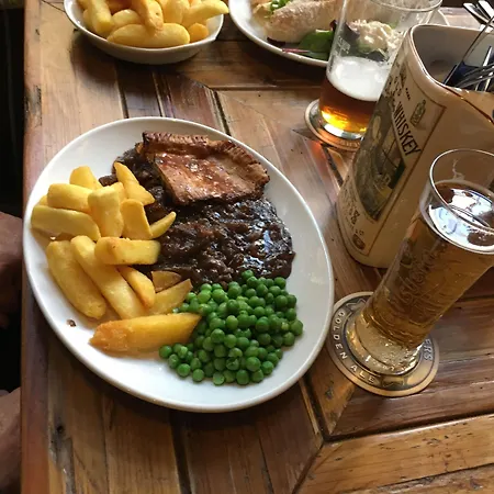 Phelips Arms-2
