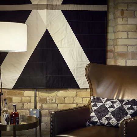 Hewing Hotel-2
