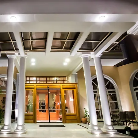 Kouros Hotel-2