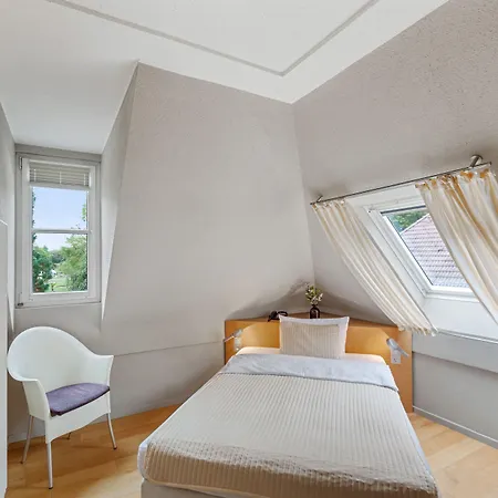 Hotel Rosengarten-2