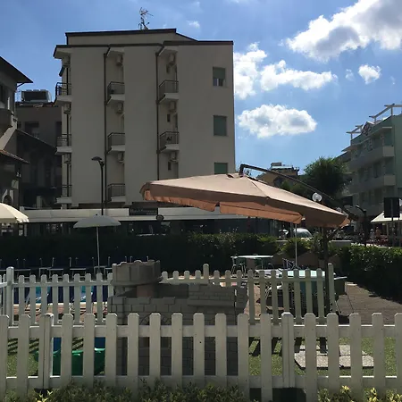 Hotel Excelsior-2