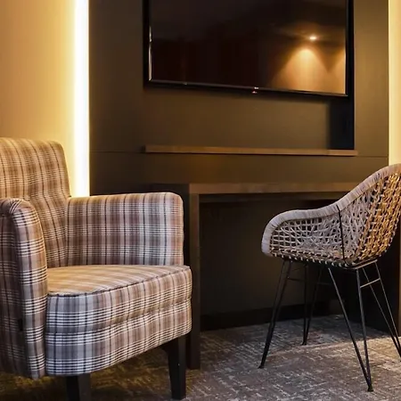 Lapland Hotels Sky Ounasvaara-3