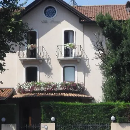 Hotel Villa Monica-2
