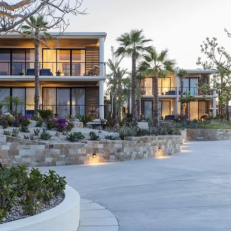 Chileno Bay Resort & Residences, Auberge Collection-2