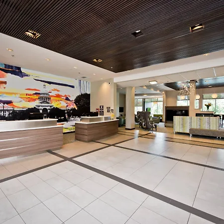 Residence Inn By Marriott Austin Southwest-3