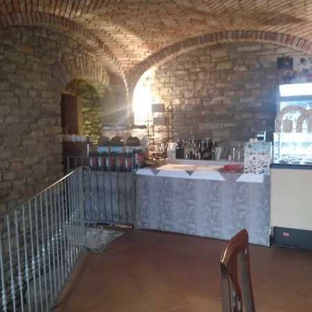 Il Castello di Bubbio-3
