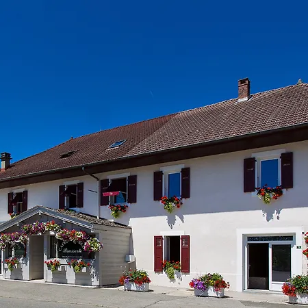 Hotel Blanc-3
