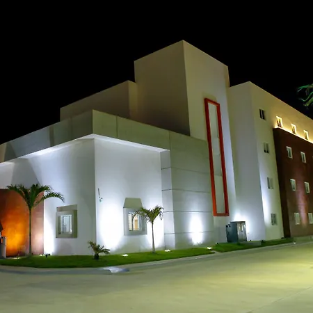 Zar Coatzacoalcos-3