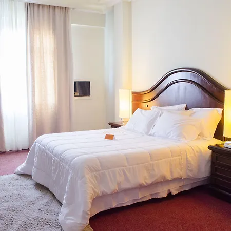 Map Hotel-2