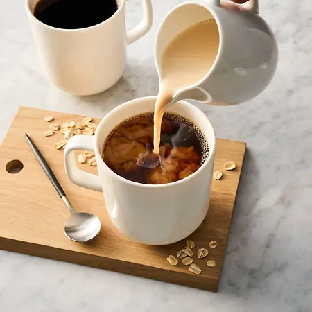 Fairfield Inn & Suites By Marriott Lincoln Airport-3