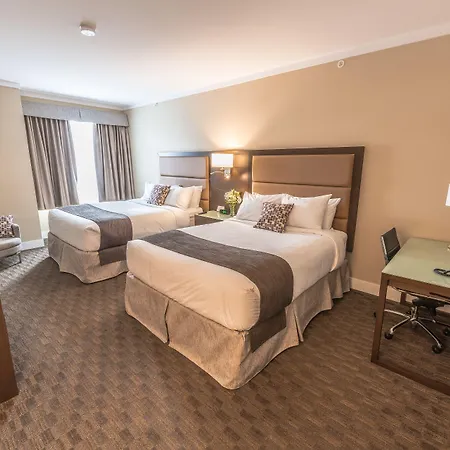Mstar Hotel-2