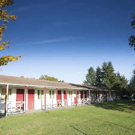 Mape hôtel-2