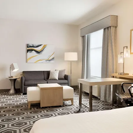 Homewood Suites By Hilton Salt Lake City Draper-2