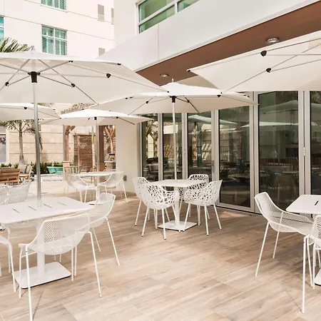 Homewood Suites By Hilton Sarasota-Lakewood Ranch-3