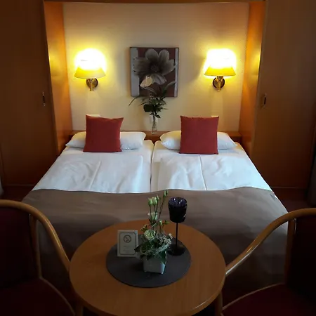 Parkhotel Del Mar-2