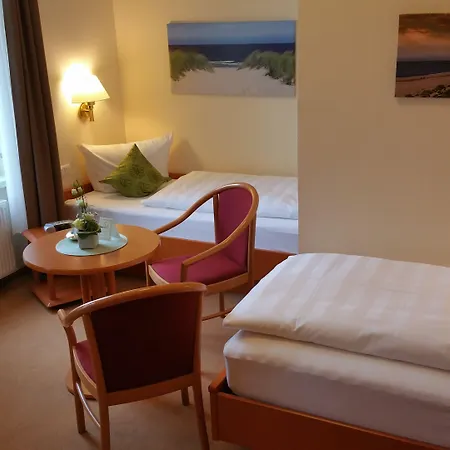 Parkhotel Del Mar-3