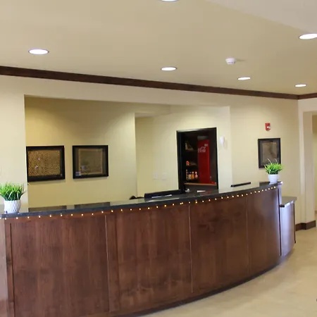 Black Gold Suites Stanley-3