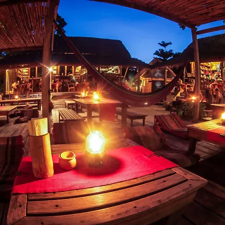 Castaway Resort Koh Lipe-3