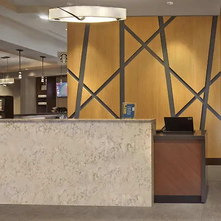 Hyatt Place Chapel Hill-2