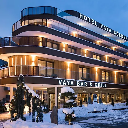 Vaya Soelden-3