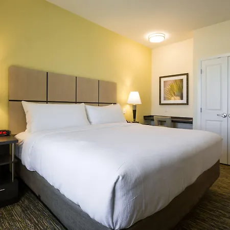 Candlewood Suites - Buda - Austin Sw By Ihg-3