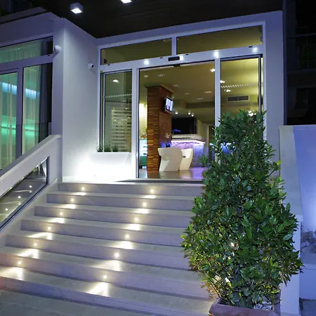 Boutique Hotel Bol-3