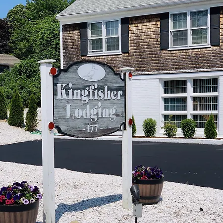 Kingfisher Lodging-3