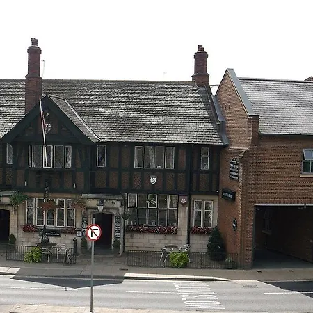 Masons Arms-2
