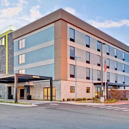 Home2 Suites By Hilton Conway-3