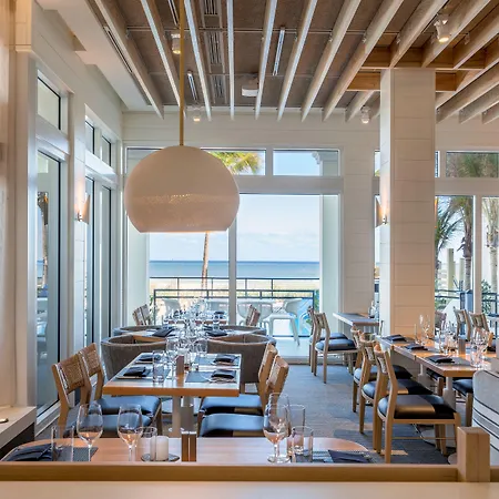 Hutchinson Shores Resort & Spa-2