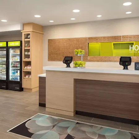 Home2 Suites By Hilton Glendale Westgate-2
