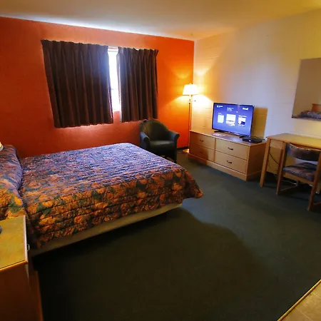 Northern Lights Inn-3