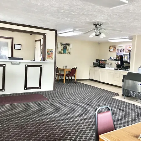 Economy Inn Mccook-2