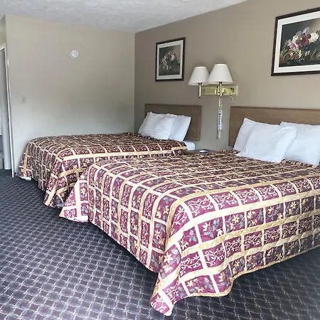 Economy Inn Mccook-3