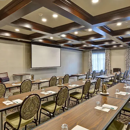 Homewood Suites By Hilton New Hartford Utica-2