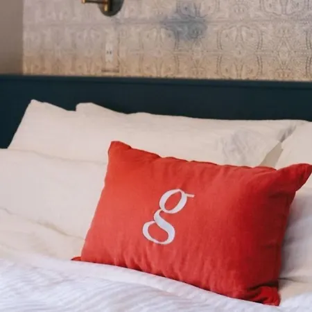 The Germantown Inn-2