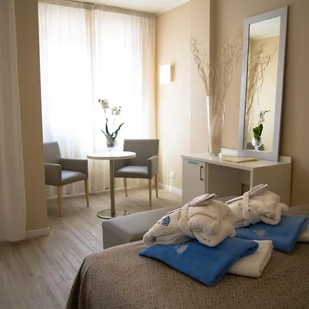Hotel Terme Principe-3