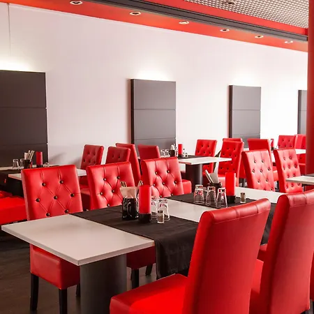DORMERO Hotel Villingen-Schwenningen-2