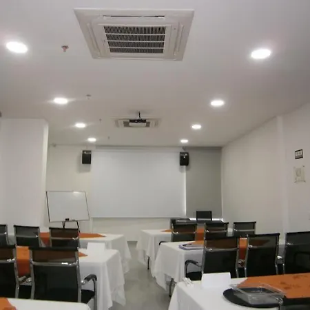 Solev Hotel-3
