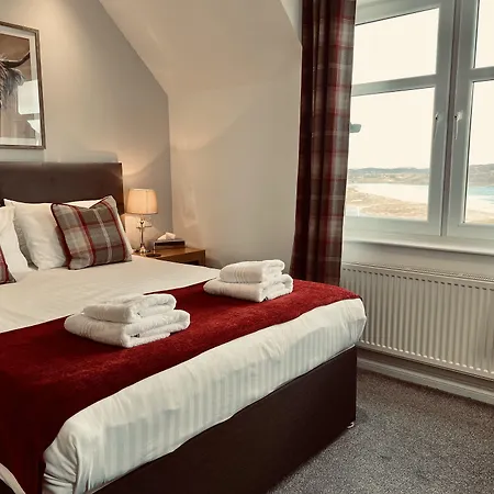 Bettyhill Hotel-2