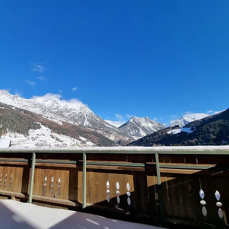Hotel San Carlo - tra Bormio e Livigno-2