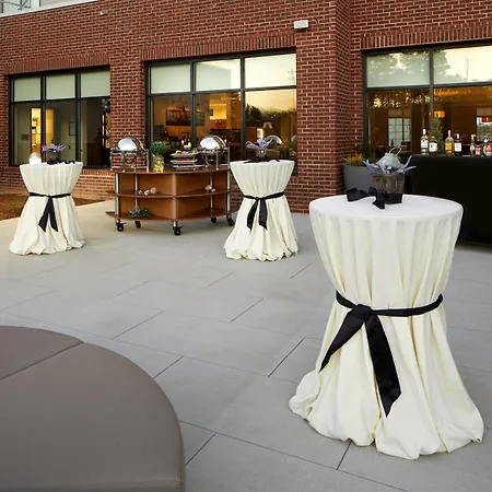 Courtyard Charlotte Fort Mill, Sc-3