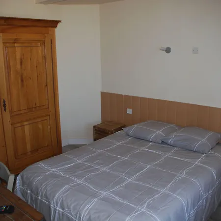Hotel Des Bains-2