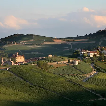 Hotel Barolo-3