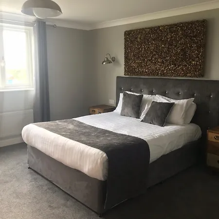The Dunes Hotel-2