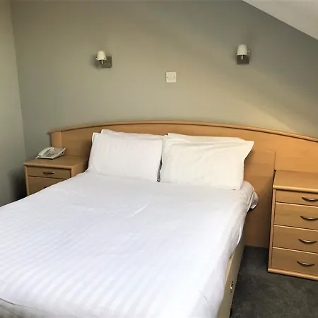 The Dunes Hotel-3