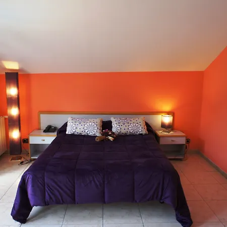 Hotel La Planada-2