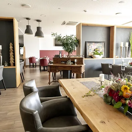 Hotel Campo-2