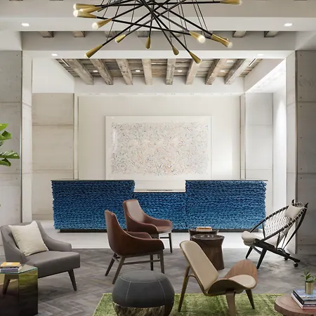 Kimpton Aertson Hotel By Ihg-3