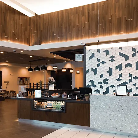 Hyatt Place Houston- Northwest/Cy-Fair-2